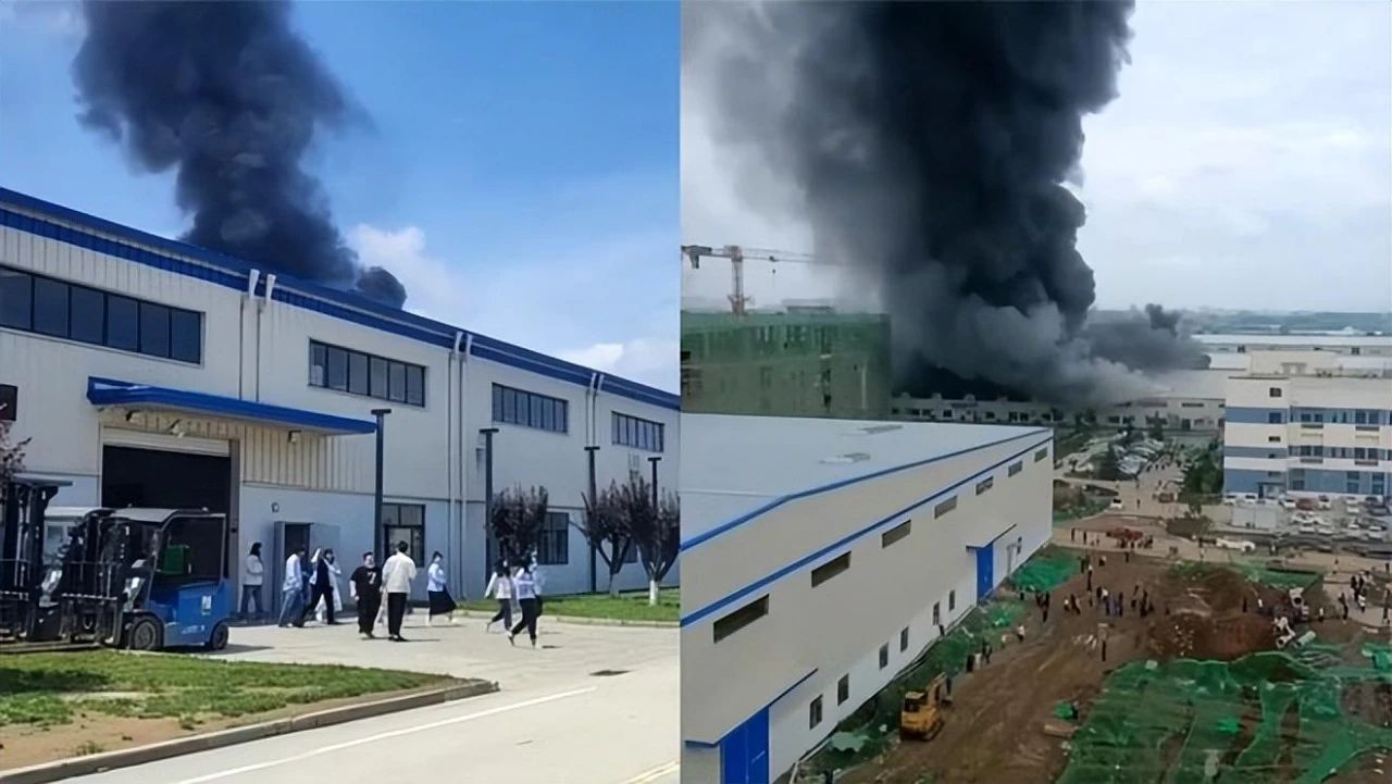 一周安全事故(2023.5.28-2023.6.3)(图14) b3f53eab0325c87e7d19d643eaf0ee48.jpg