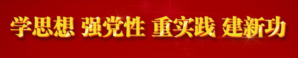 5ed516e38f471622945523b34b618eab.png