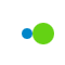 bf7af0425d2b8e94ca47e7532a5f6953.jpg