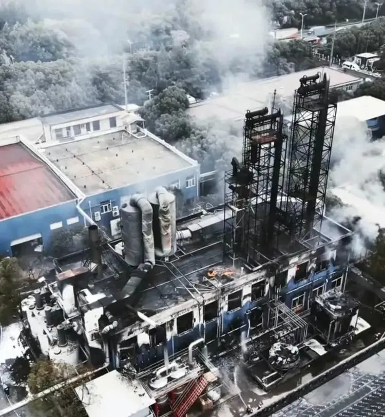 一周安全事故(2023.6.4-2023.6.10)(图3) 6fde63f29735f8b7560f385ec1999805.jpg