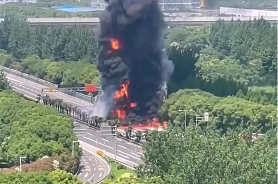 一周安全事故(2023.6.4-2023.6.10)(图5) 6239adbf083f2c481a9981ee0723144d.png