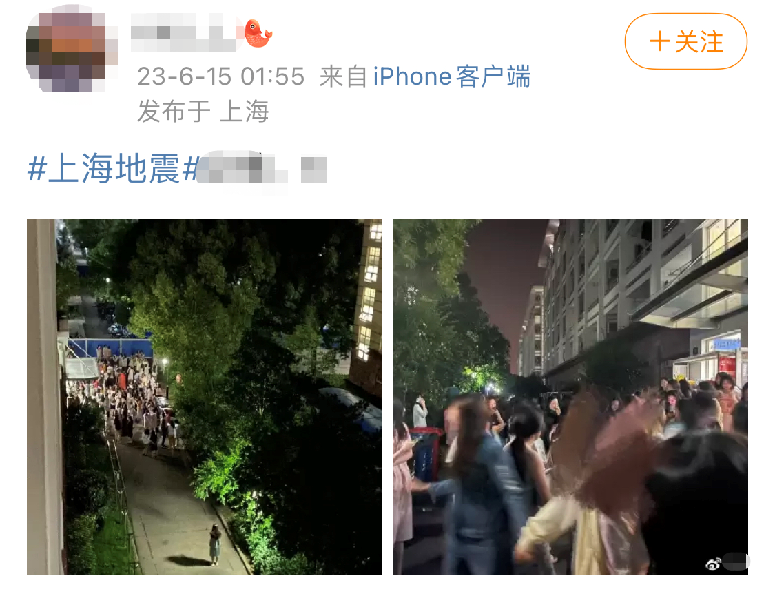 09a654afeb395930e08c9d9fca648080.png