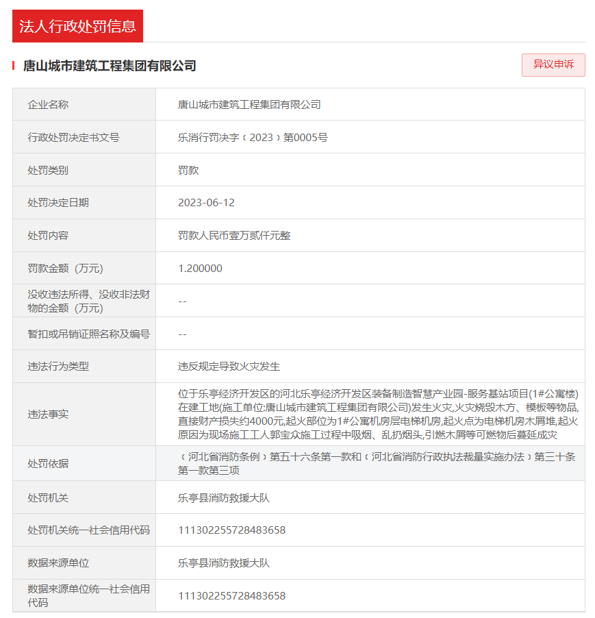 aeb9248afd5b3d74075e155cce2db8c8.png