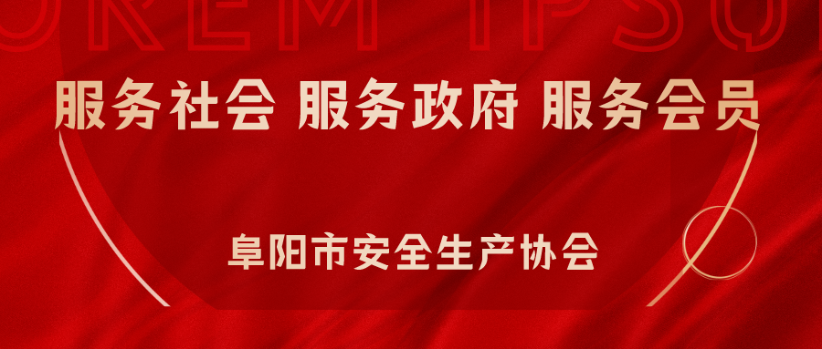 18193f100e1a4ff18a00e9cc4c23232c_noop.png