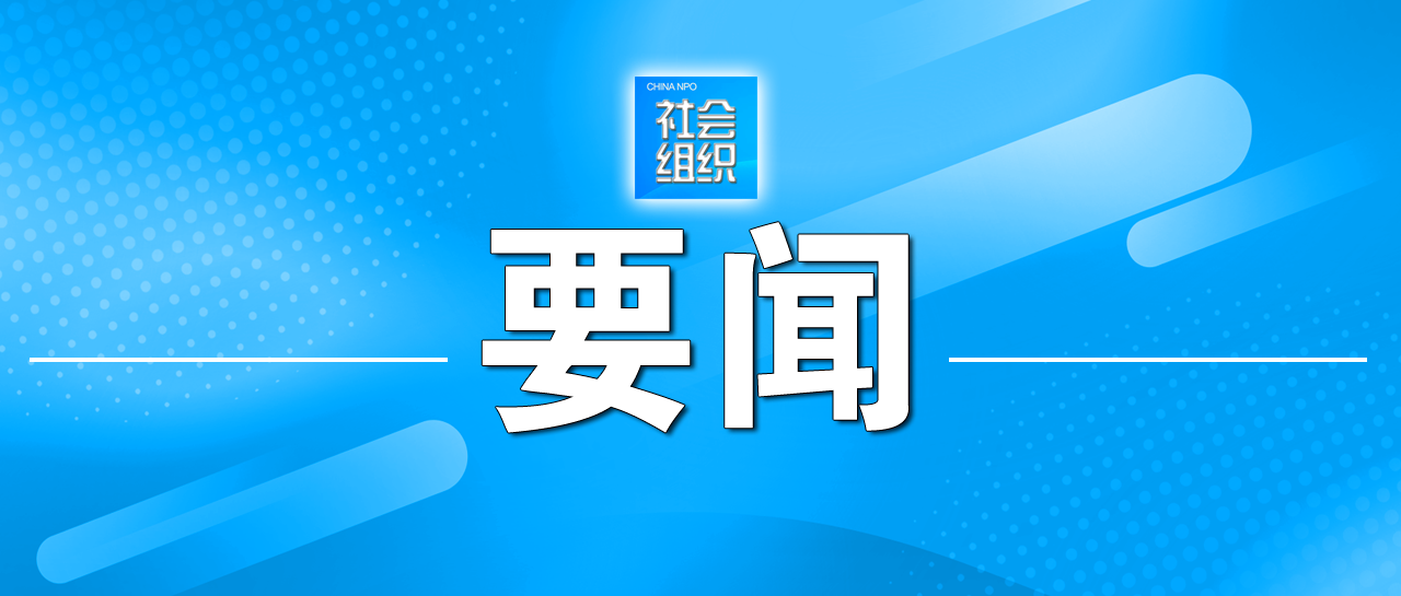 5532e2e27fecf5aea7921e1c4d5c5886.png