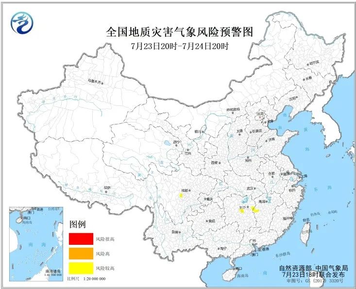 5死3失联!紧急避险提示(图4) 640 (6).jpg