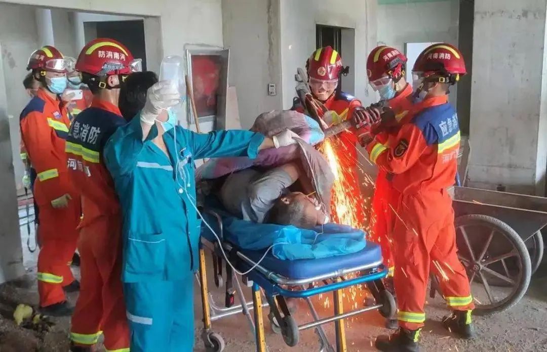 一周事故及安全警示(2023.7.16-2023.7.22)(图6) 640 (2).jpg
