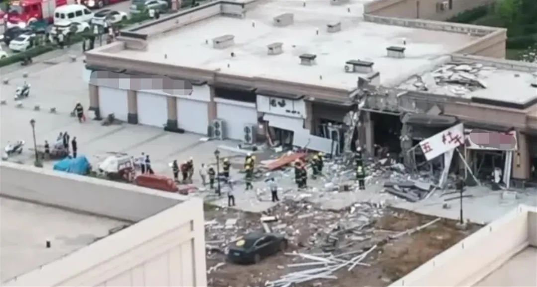 一周事故及安全警示(2023.7.16-2023.7.22)(图9) 640 (4).jpg
