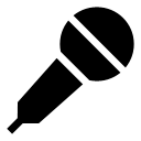 640.png