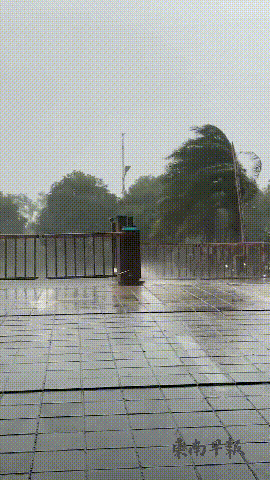 640 (2).gif