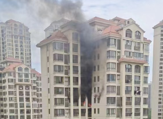 一周安全事故(2023.7.23-2023.7.29)(图8) 640 (2).png