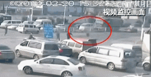 640 (1).gif