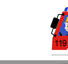 640.gif