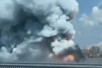 640.gif