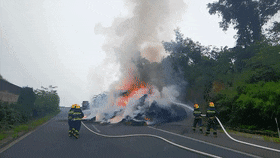 640 (1).gif