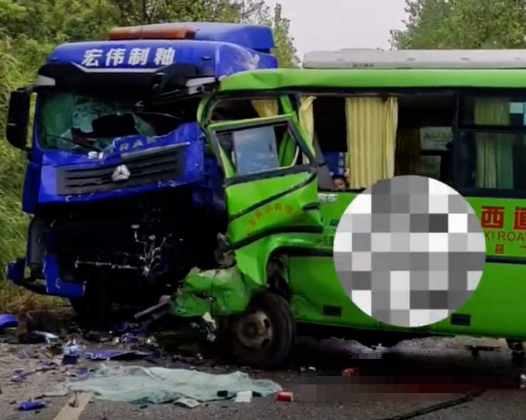 640 (2).png