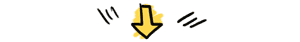 640 (1).gif