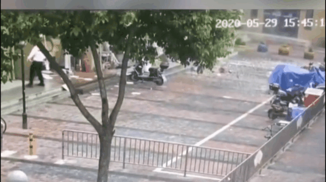 640.gif