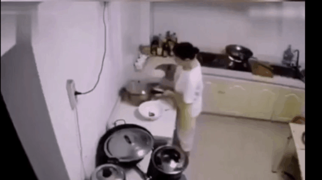 640 (2).gif
