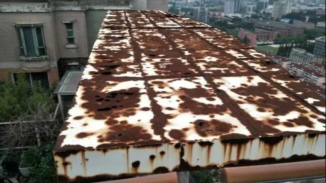 浙江余姚一钢棚倒塌,已救出9人仍有3人被困(图9) 640 (7).jpg