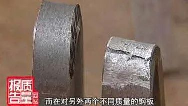 浙江余姚一钢棚倒塌,已救出9人仍有3人被困(图11) 640 (9).jpg