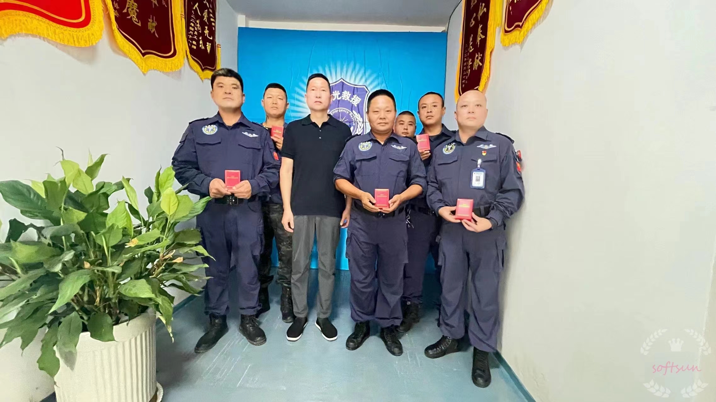 微信图片_20230906105907.jpg