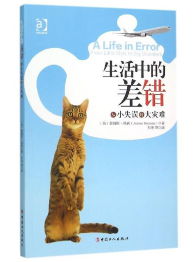 微信截图_20230906112107.png