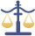 640 (1).png