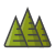 640 (1).png