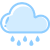 640 (2).png