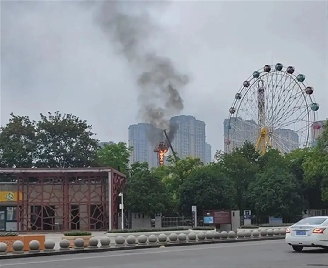 一周安全事故(2023.9.10-2023.9.16)(图6) 640 (1).jpg