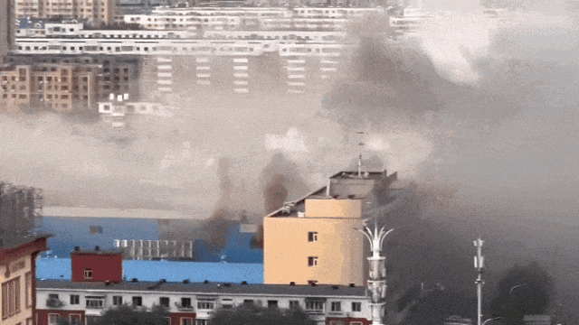 一周安全事故(2023.9.10-2023.9.16)(图7) 640.gif