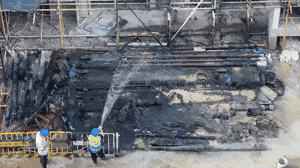 一周安全事故(2023.9.10-2023.9.16)(图10) 640 (2).gif