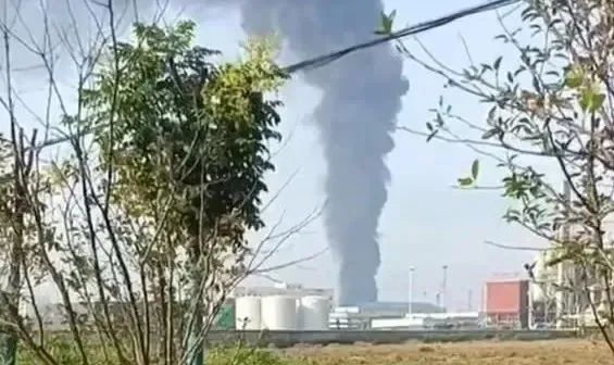 一周安全事故(2023.9.10-2023.9.16)(图12) 640 (4).jpg