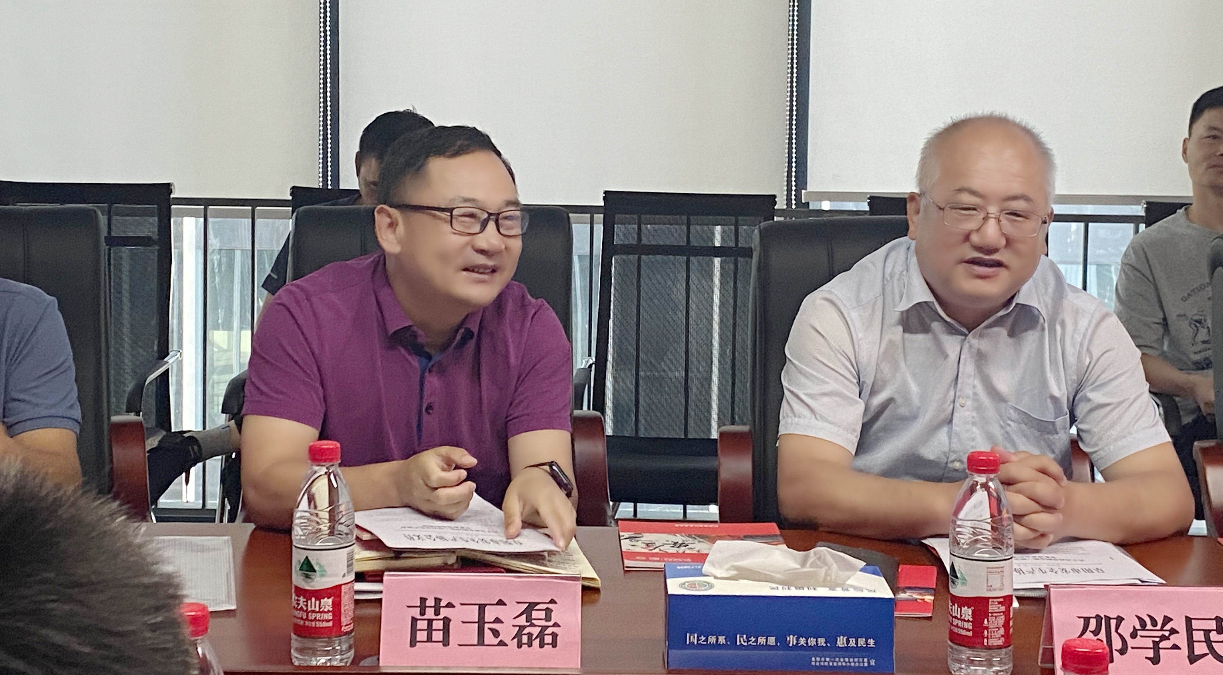 微信图片_20230918152939.jpg