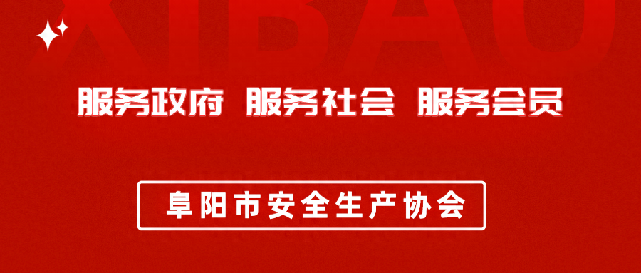 95e0dfa68cab4c06bf1ac92281abffc5_tplv-tt-origin-asy2_5aS05p2hQOi1sOWHuuWLh-iAheiHquW3seeahOi3rw==.png