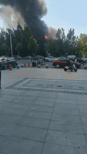 640.gif