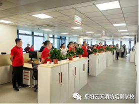 微信图片_20230928152845_1.png