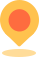 640 (1).png