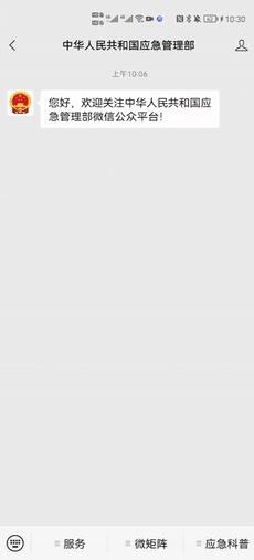 640.gif