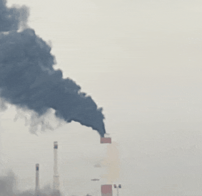 640 (1).gif