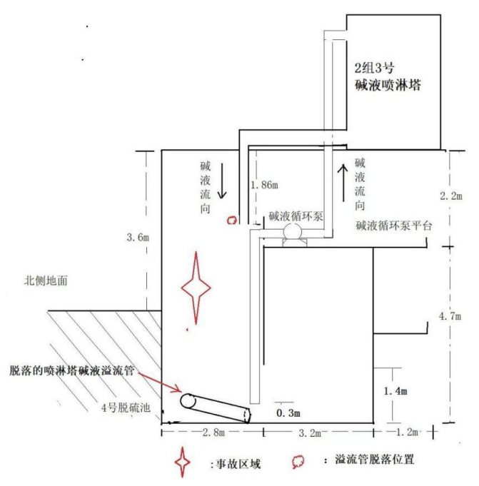 640 (1).png
