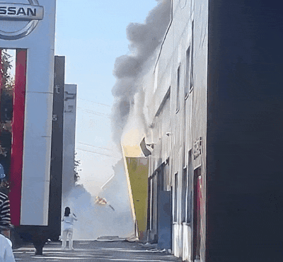 640 (1).gif