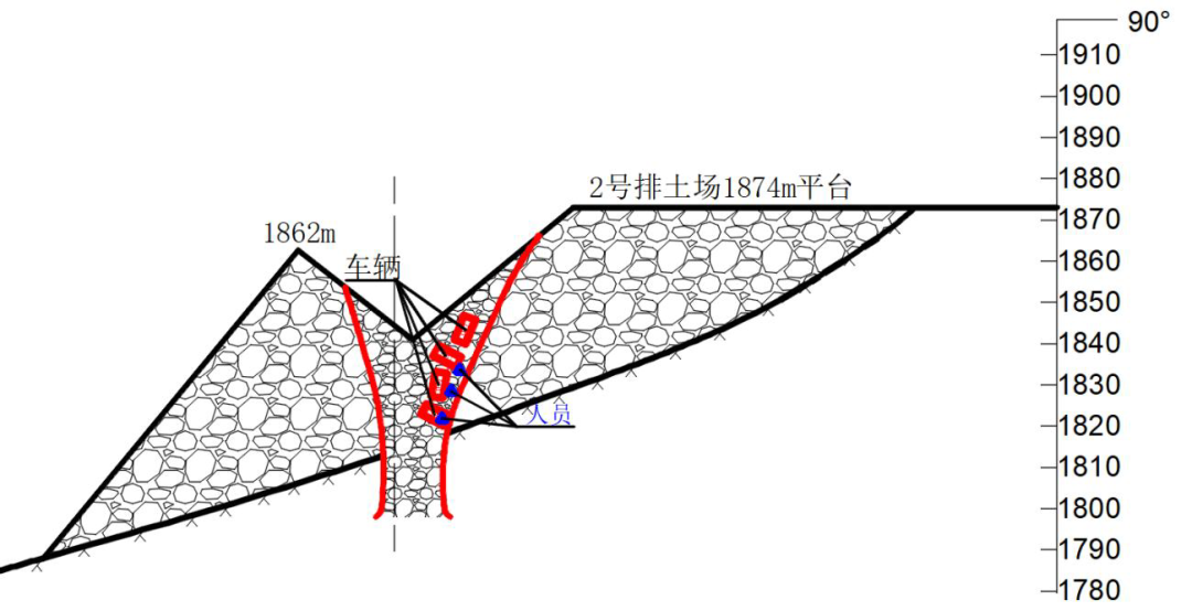 640 (1).png