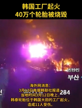 微信截图_20231019163110.png