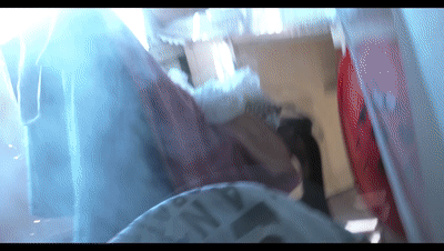 640.gif
