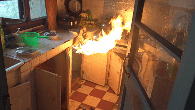 640 (1).gif