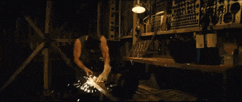 640 (2).gif