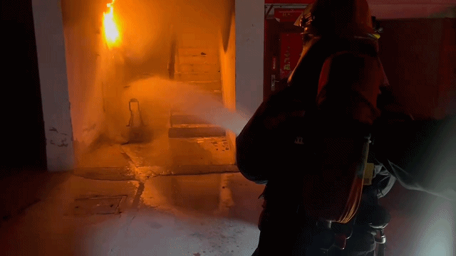 640 (3).gif