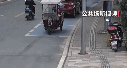 640 (3).gif